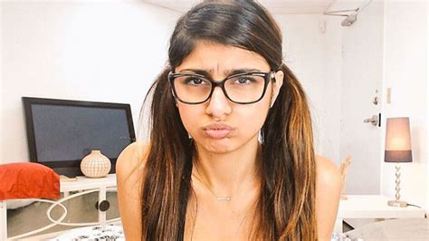 mia khalifa xxx porn hub|Vidéos Porno de Mia Khalifa 